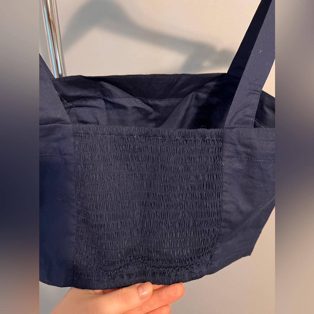 Jason Wu New Without Tag Size S - image 4